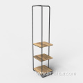 Modern Cloth Rack stand